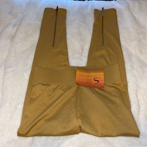 Serena Williams Leggings